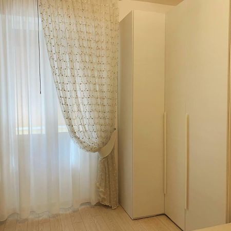 La Casa Di Mila Apartamento La Spezia Exterior foto